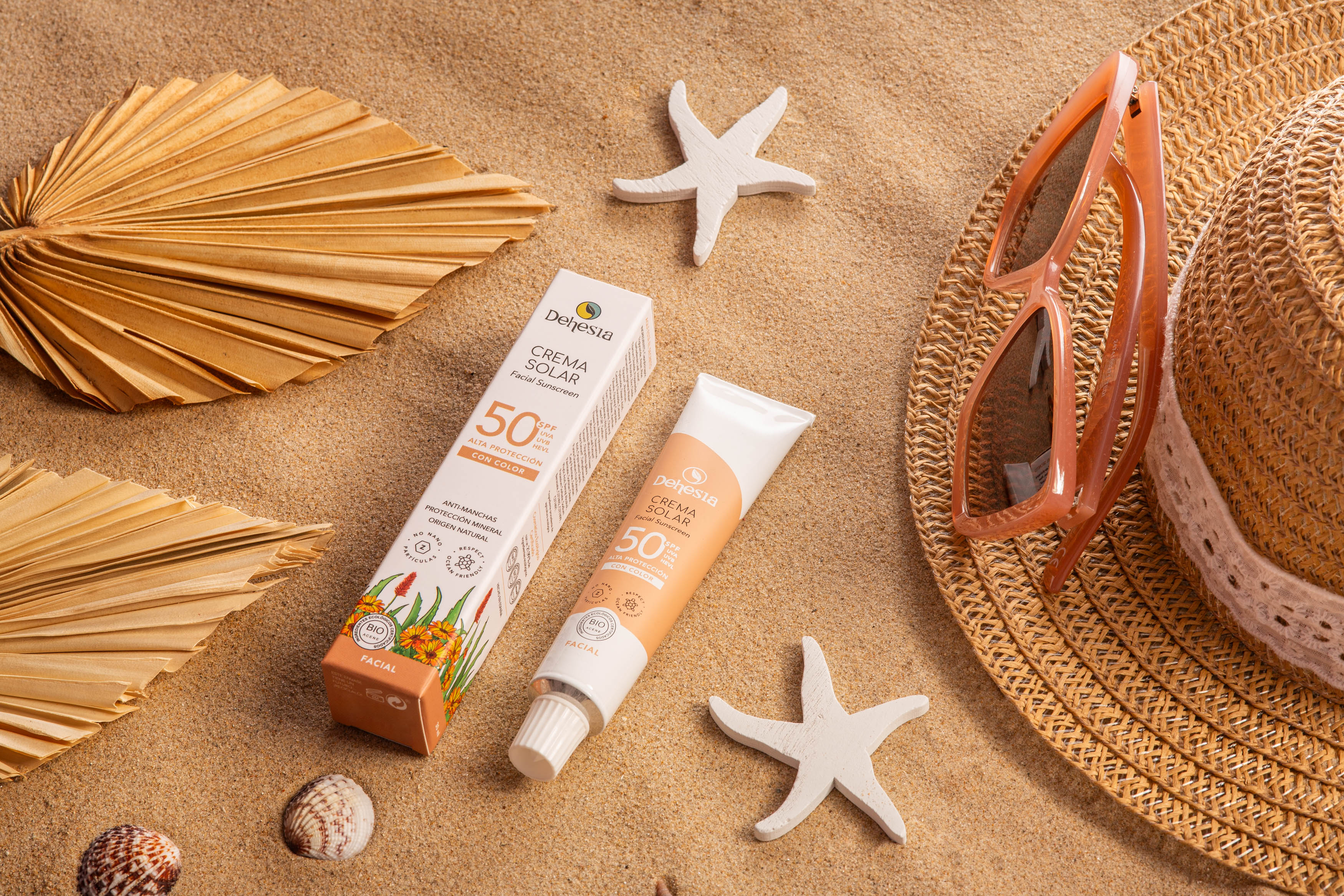 Fotografía profesional 11
